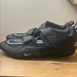 Nike SuperRep Cycling Shoes
